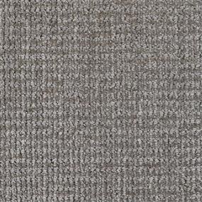 Pattern Restful Gray Carpet