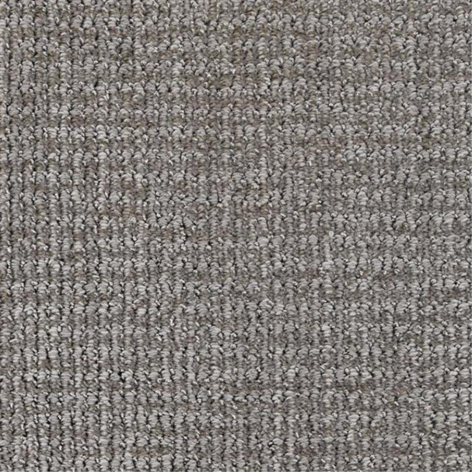 Pattern Restful Gray Carpet