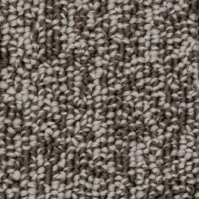 Loop Tararua Foothills Brown Carpet