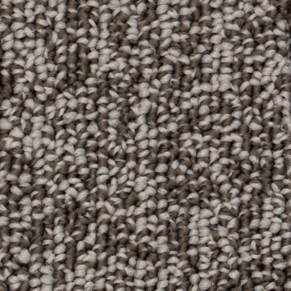Loop Tararua Foothills Brown Carpet