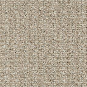 Grain