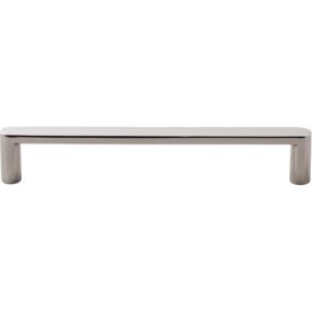 Pull Polished Stainless Steel Stainless Steel Pulls