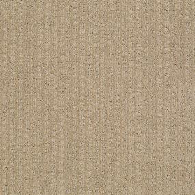 Pattern Dakota Beige/Tan Carpet