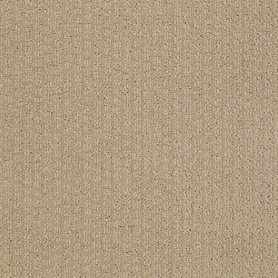 Pattern Dakota Beige/Tan Carpet