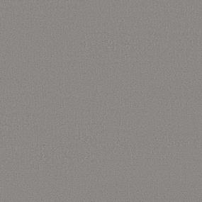 Pattern Concrete Gray Carpet