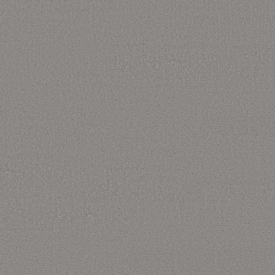 Pattern Concrete Gray Carpet