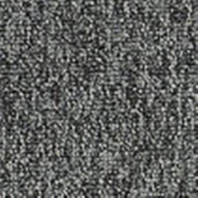 Loop Allure Gray Carpet