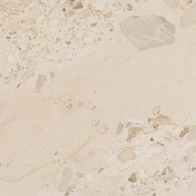 Tile Summit Matte White Tile