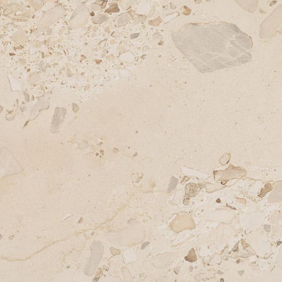 Tile Summit Matte White Tile