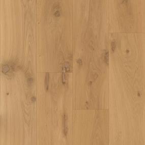 Plank Sandbar Light Finish Hardwood