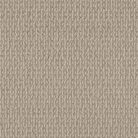 Loop Bruschetta Beige/Tan Carpet