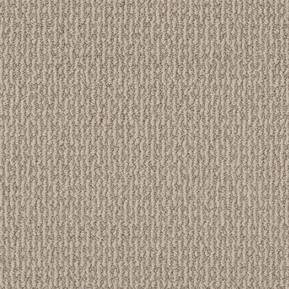 Loop Bruschetta Beige/Tan Carpet
