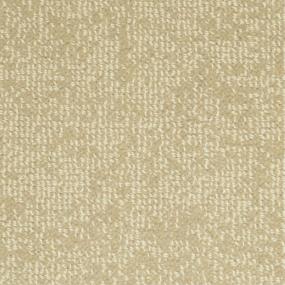 Pattern Spring Green Beige/Tan Carpet