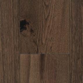 Plank Kehrsbrrok Medium Finish Hardwood