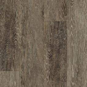 Plank Espresso Dark Finish Vinyl