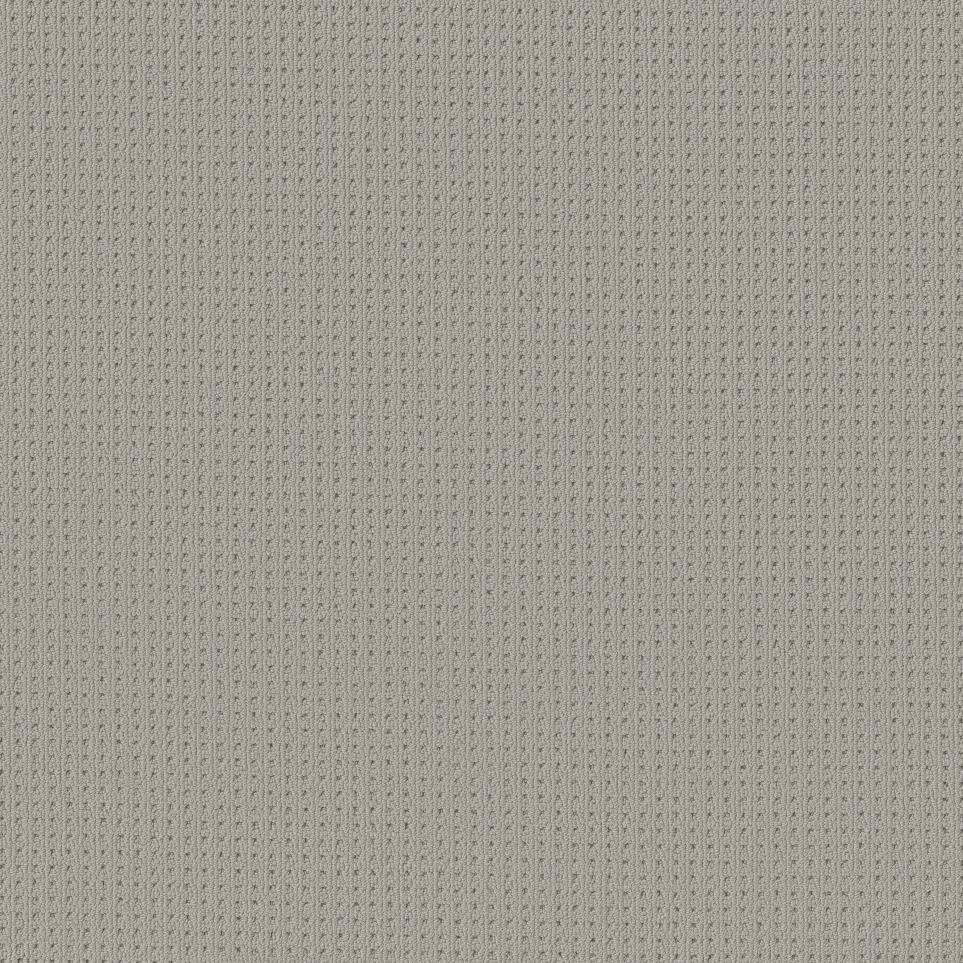 Loop Misty Fog Beige/Tan Carpet