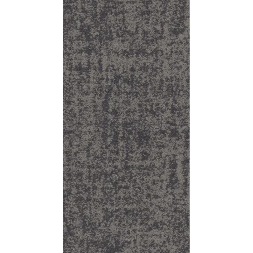 Loop Stonewall Gray Carpet Tile