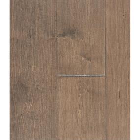 Plank Mineral Mist Medium Finish Hardwood