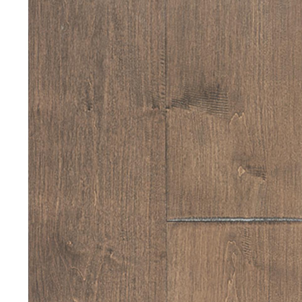 Plank Mineral Mist Medium Finish Hardwood