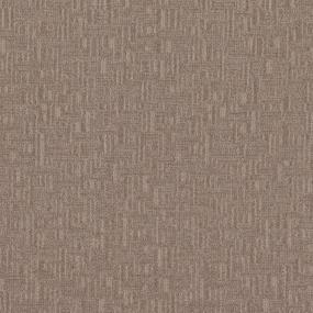 Pattern Century Beige/Tan Carpet