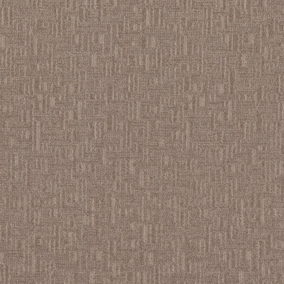 Pattern Century Beige/Tan Carpet