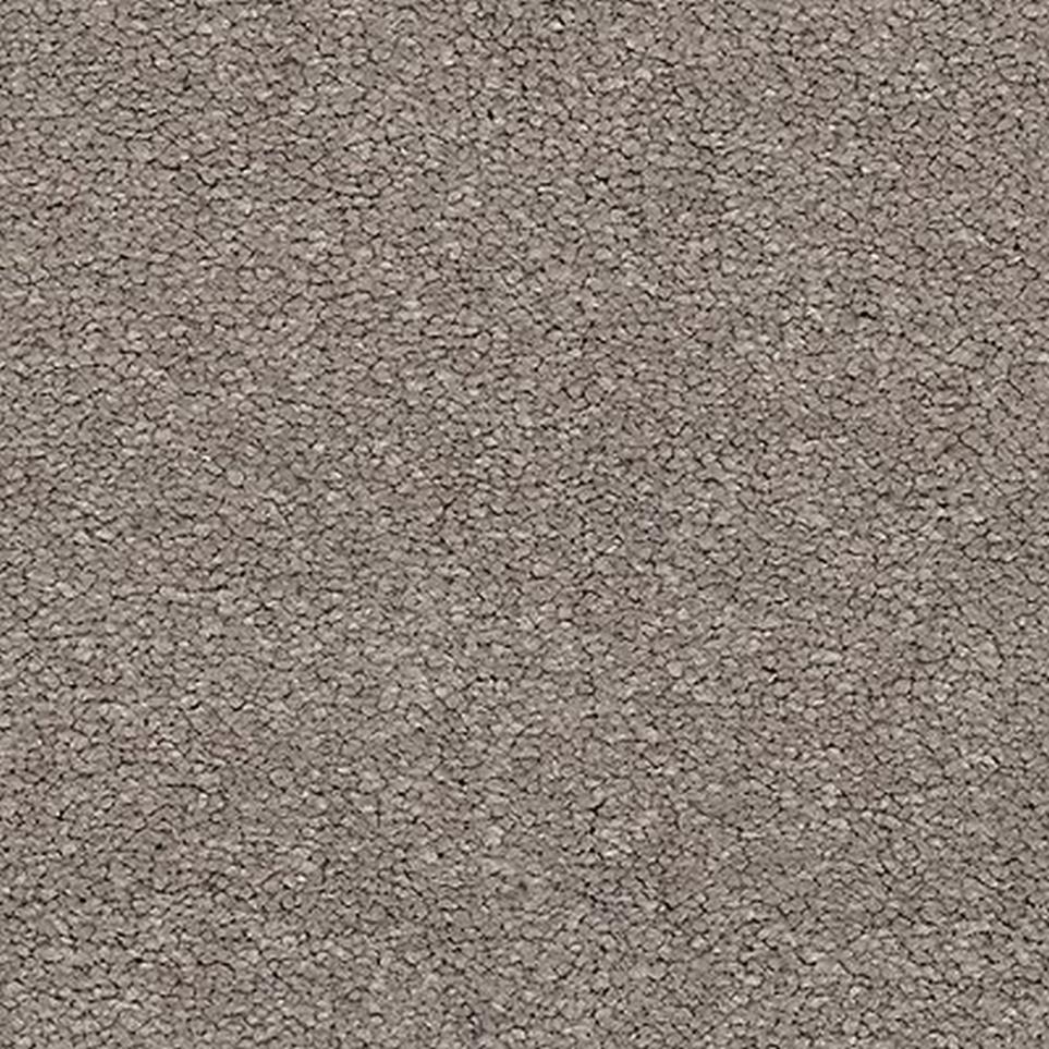 Textured Saxony Chenille Beige/Tan Carpet