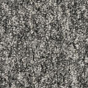 Graphite