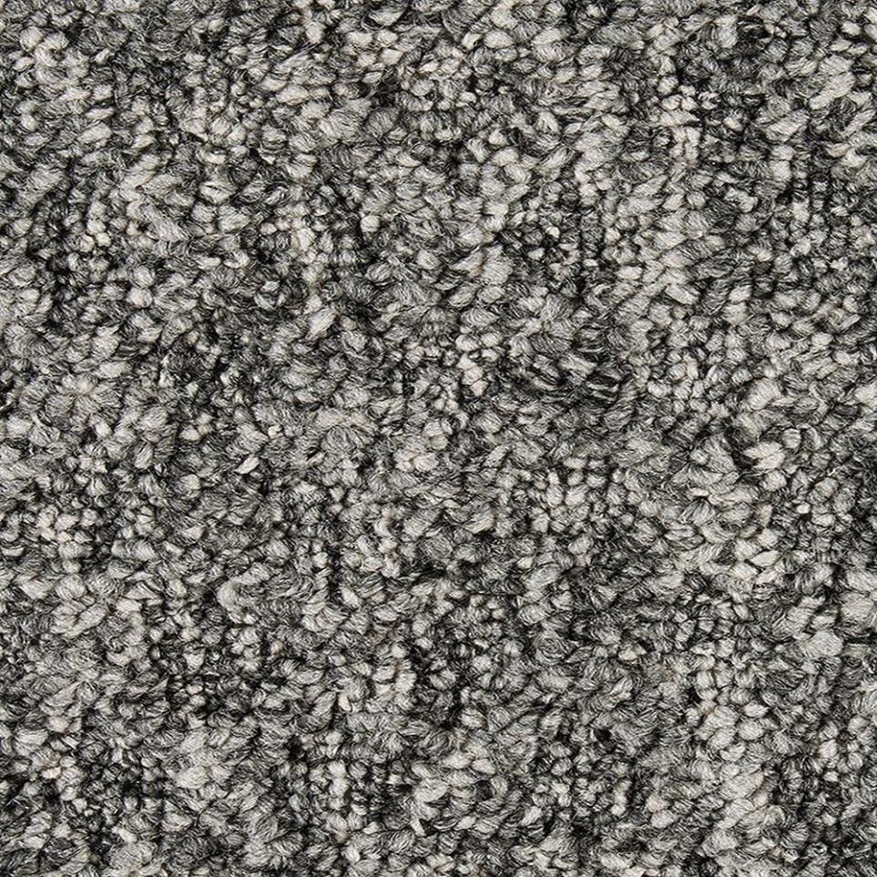 Loop Graphite Gray Carpet