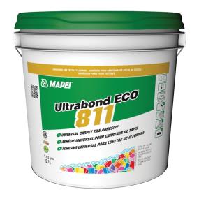 Sundries/Install Materials No Color 9999572332 Beige/Tan Adhesives, Sealants, and Caulk