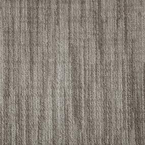 Loop Grey Gray Carpet
