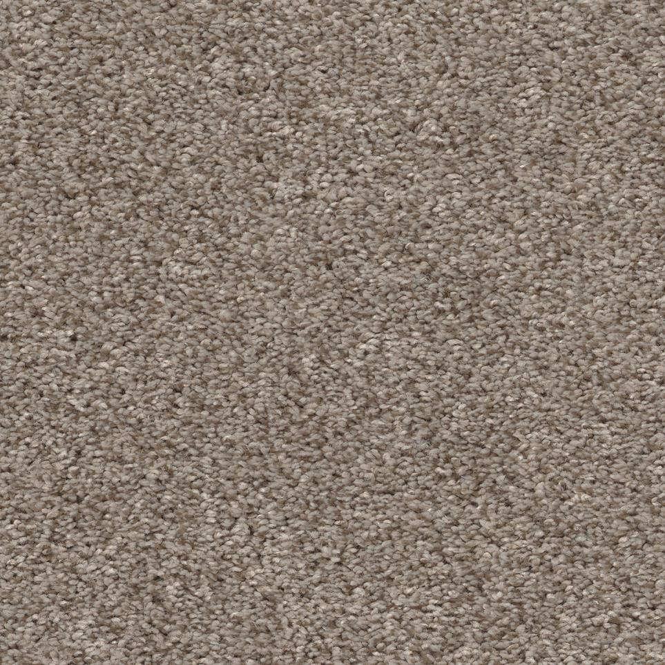 Frieze Broth Brown Carpet