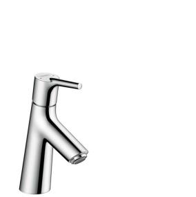 Bath Chrome Chrome Faucets