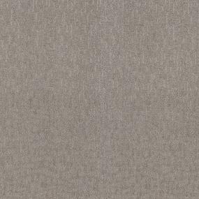 Pattern Mission Beige/Tan Carpet
