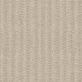 Loop Balsa Wood Beige/Tan Carpet