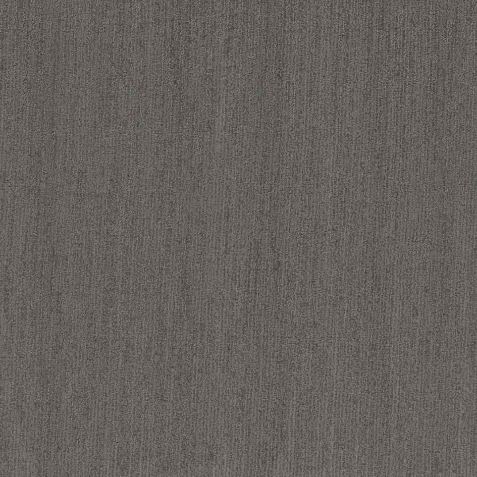 Pattern Bravo Gray Carpet