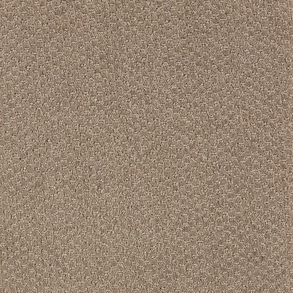 Pattern Chieftan Beige/Tan Carpet