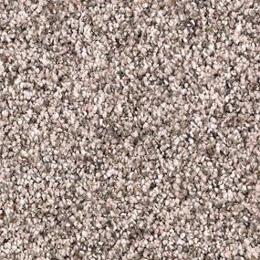 Textured Saxony Tradewinds Gray Carpet