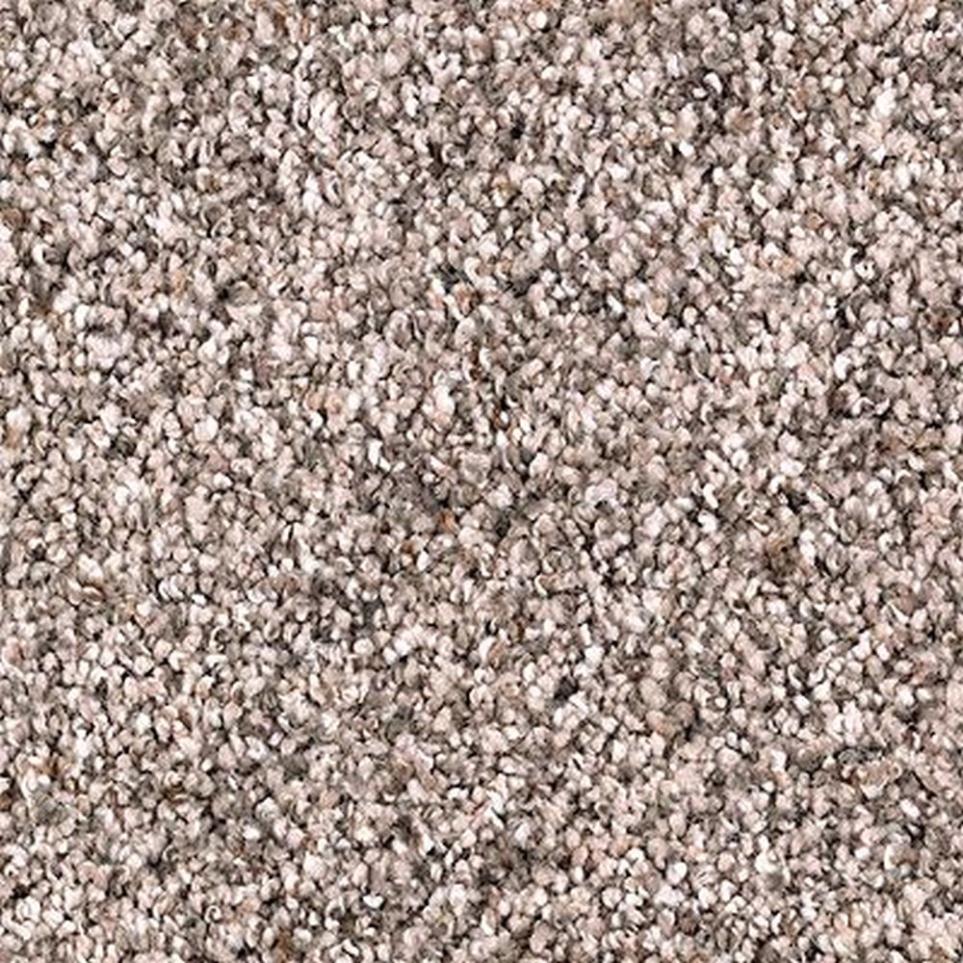 Textured Saxony Tradewinds Gray Carpet