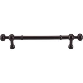 Pull Oil Rubbed Bronze Bronze Pulls