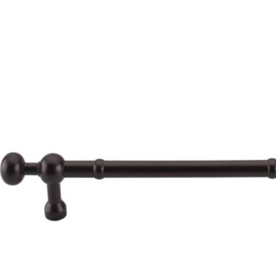 Pull Oil Rubbed Bronze Bronze Pulls