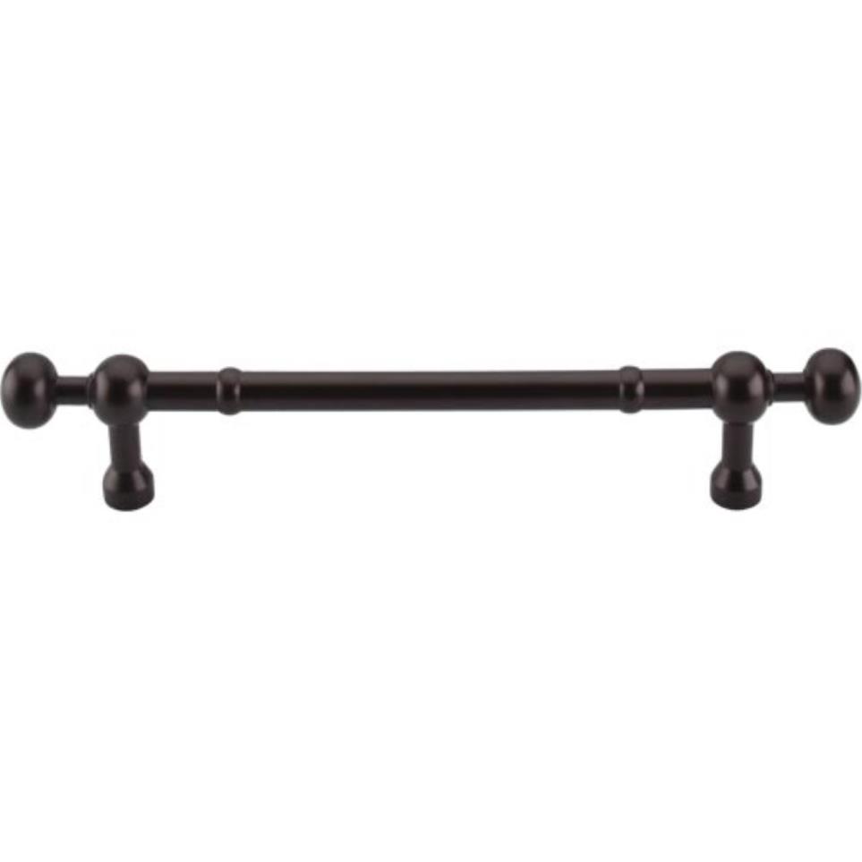 Pull Oil Rubbed Bronze Bronze Pulls