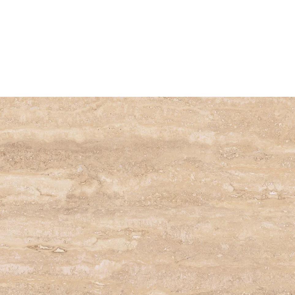 Tile Sand Beige/Tan Tile