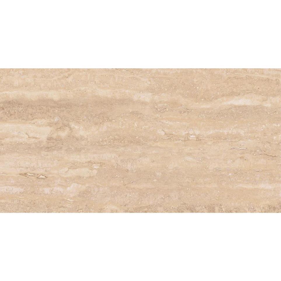 Tile Sand Beige/Tan Tile