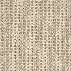 Loop Sandbar Beige/Tan Carpet