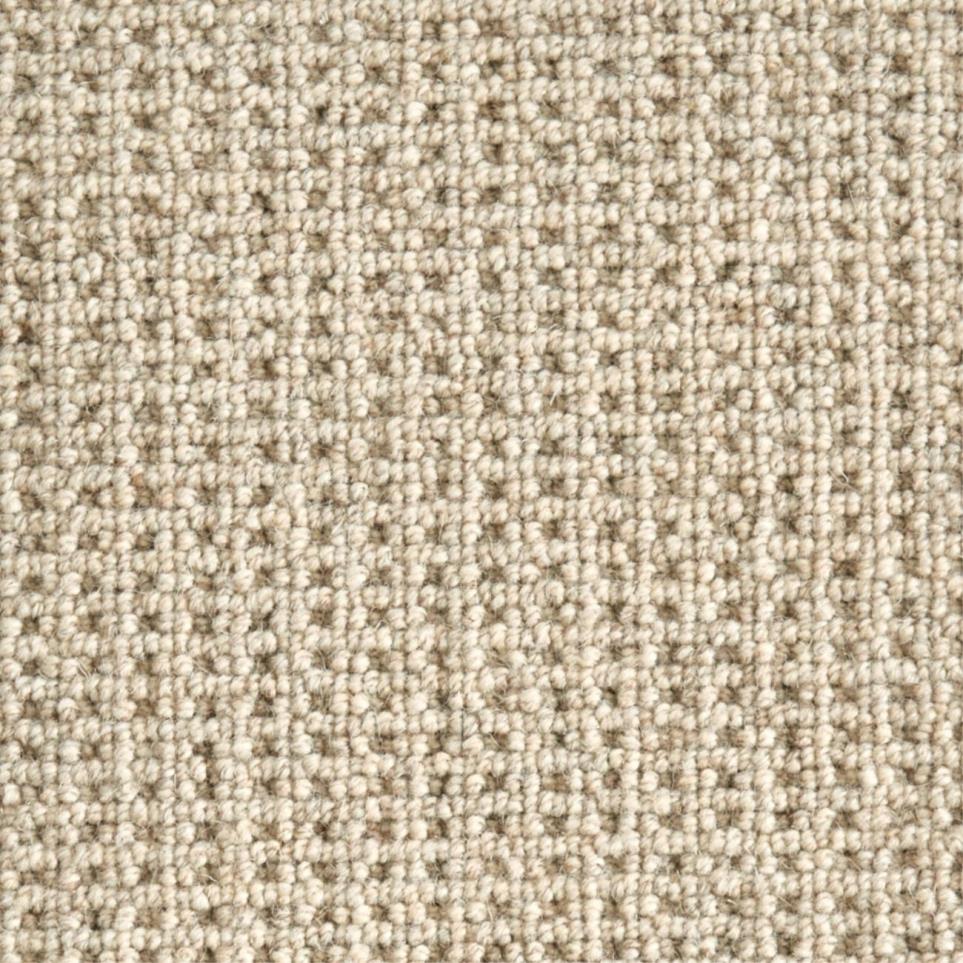 Loop Sandbar Beige/Tan Carpet