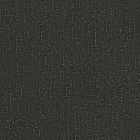 Pattern Hedge Way Green Carpet