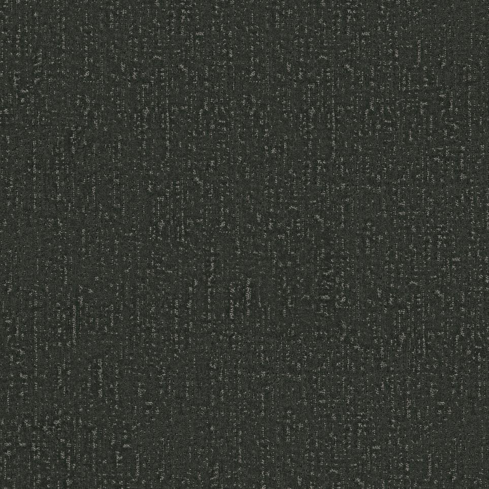 Pattern Hedge Way Green Carpet