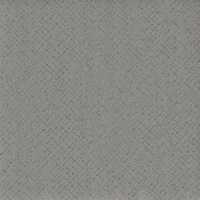 Pattern Abe Gray Carpet