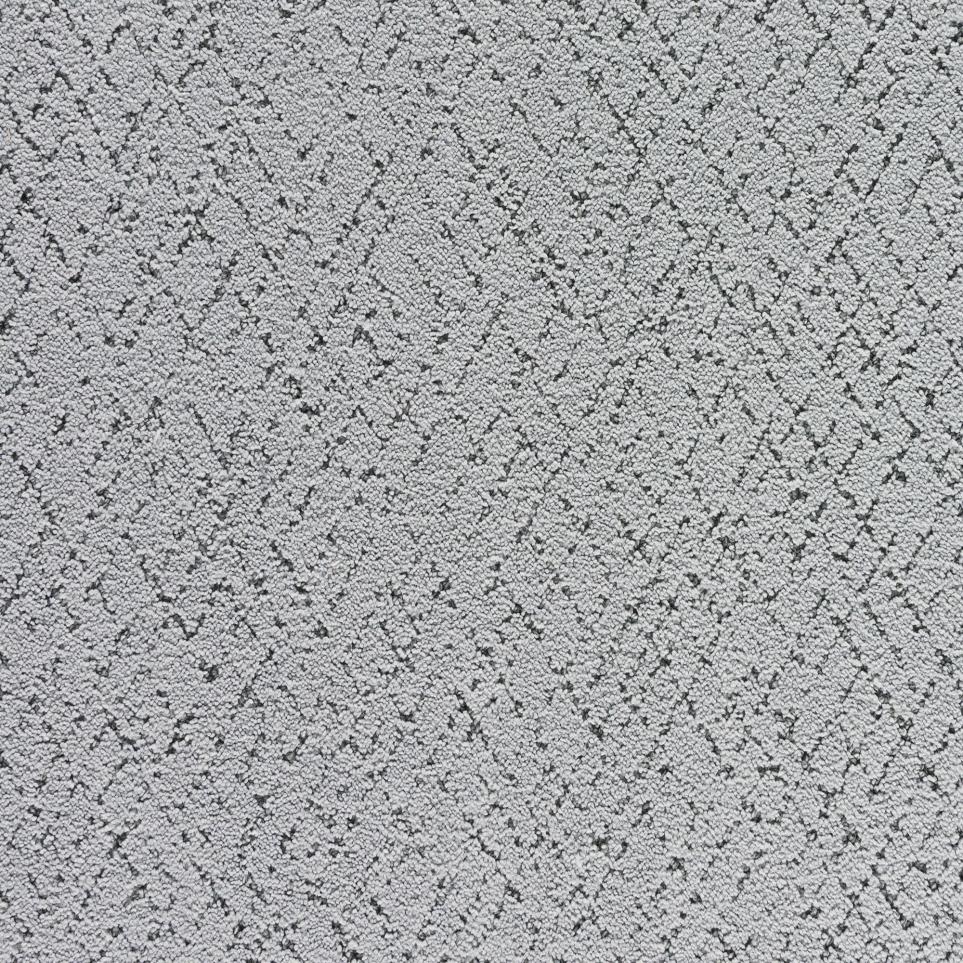 Pattern Abe Gray Carpet