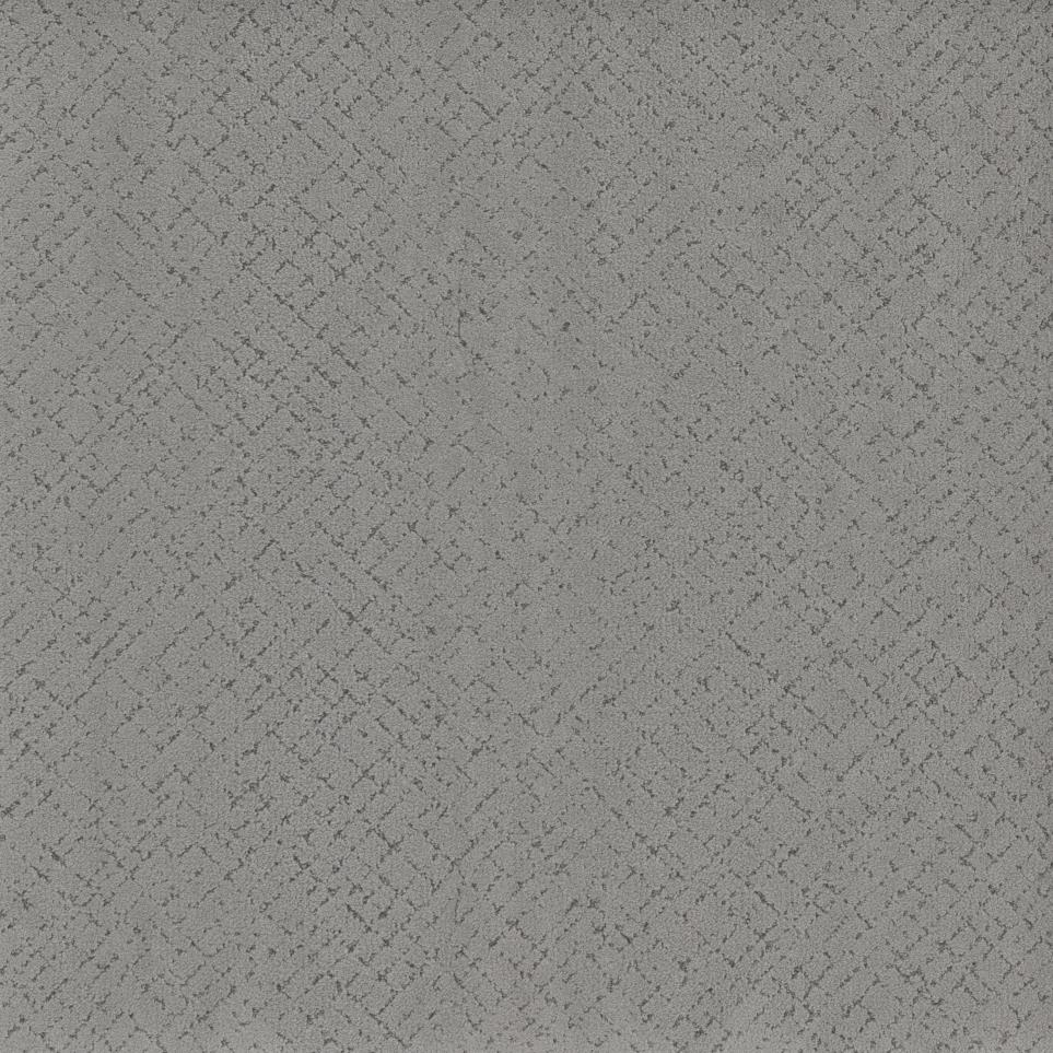 Pattern Abe Gray Carpet